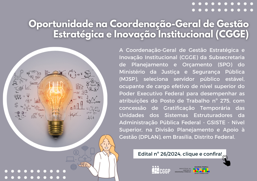 Edital 26/2024