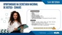 Edital nº 101/2025