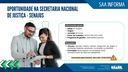 Edital nº 111/2025 - Processo nº 08099.013227/2024-61