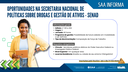 Edital nº 301/2025 - Processo nº 08129.011011/2024-66 
