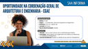 Edital nº 365/2025 - Processo nº 08005.000056/2025-92