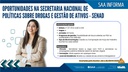 Edital nº 377/2025 - Processo nº  08129.011011/2024-66