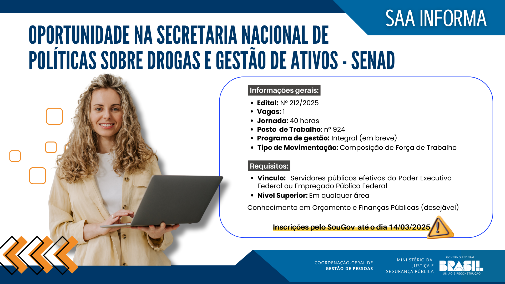 Edital nº 212/2025 - Processo nº 08129.001781/2025-81