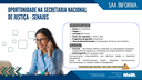Edital nº 222/2025 - Processo nº 08099.001593/2025-58 