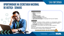 Edital nº 223/2025 - Processo nº 08099.001593/2025-58 