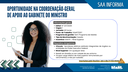 Edital nº 177/2025 - Processo nº 08001.006431/223-86