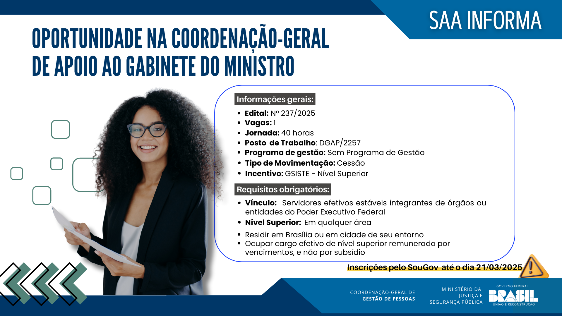 Edital nº 177/2025 - Processo nº 08001.006431/223-86