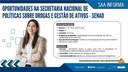 Edital nº 378/2025 - Processo nº  08129.011011/2024-66