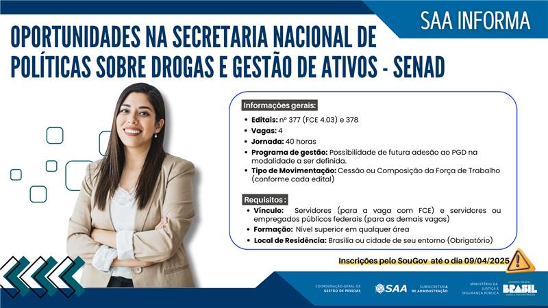 Edital nº 378/2025 - Processo nº  08129.011011/2024-66