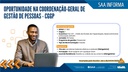 Edital nº 383/2025 - Processo nº 08007.000752/2025-89 