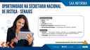 Edital nº 393/2025 - Processo nº 08099.000078/2025-51