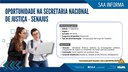Edital nº 506/2025 - Processo nº 08099.001593/2025-58