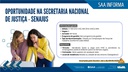 Edital nº 503/2025 - Processo nº 08026.000053/2025-19