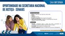 Edital nº 504/2025 - Processo nº 08026.000053/2025-19