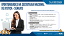 Edital nº 522/2025 - Processo nº 08018.030395/2025-54