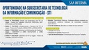 Edital nº 750/2025 - Processo nº  08006.000411/2025-13
