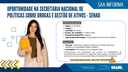 Edital nº 211/2025 - Processo nº 08129.001781/2025-81