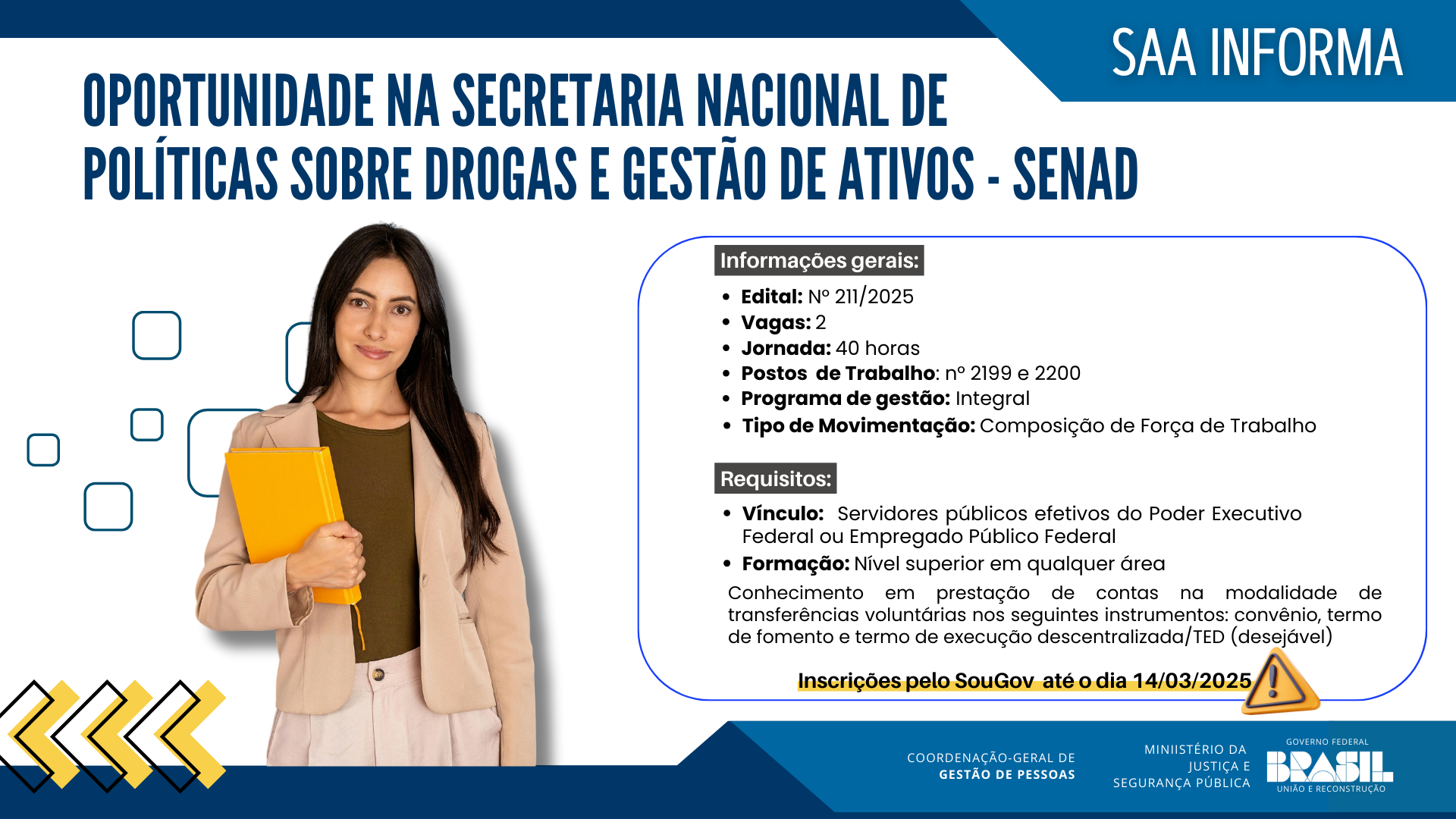 Edital nº 211/2025 - Processo nº 08129.001781/2025-81