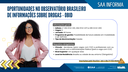 Edital nº 295/2025 - Processo nº 08129.011011/2024-66 