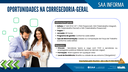 Edital nº 346/2025 - Processo nº 08001.000743/2025-48