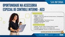 Edital nº 723/2025 - Processo nº 08007.002388/2025-91 