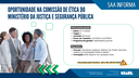 Edital nº 177/2025