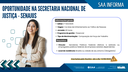 Edital nº 1021/2025 - Processo nº 08026.000148/2025-24