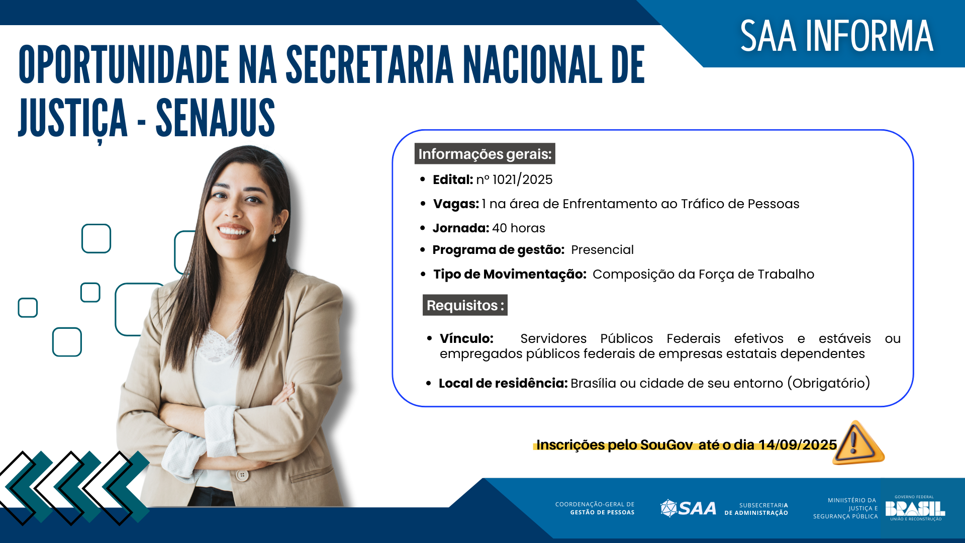 Edital nº 1021/2025 - Processo nº 08026.000148/2025-24