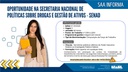 Edital nº 211/2025 - Processo nº 08129.001781/2025-81