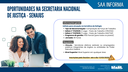 Edital nº 173/2025