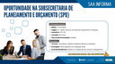 Edital nº 1072/2025 - Processo nº 08004.000755/2025-42