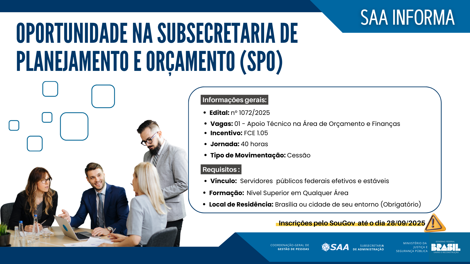 Edital nº 1072/2025 - Processo nº 08004.000755/2025-42