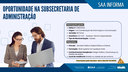 Edital nº 1089/2025 - Processo nº 08005.000221/2025-14