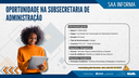 Edital nº 1090/2025 - Processo nº 08005.000229/2025-72