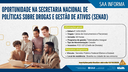 Edital nº 1125/2025 - Processo nº 08129.010852/2025-37