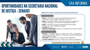 Edital nº 1156/2025 - Processo nº 08099.008950/2025-17