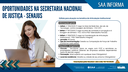 Edital nº 1158/2025 - Processo nº 08099.008950/2025-17 
