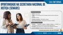 Edital nº 1162/2025 - Processo nº 08099.009560/2025-56