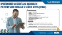 Edital nº 1180/2025 - Processo nº 08129.007766/2025-47