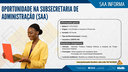 Edital nº 1175/2025 - Processo nº 08000.043401/2025-22
