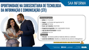 Edital nº 1174/2025 - Processo nº 08006.000776/2025-48
