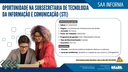 Edital nº 1209/2025 - Processo nº 08006.000800/2025-49