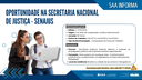 Edital nº 1275/2025 - Processo nº 08099.009925/2025-42