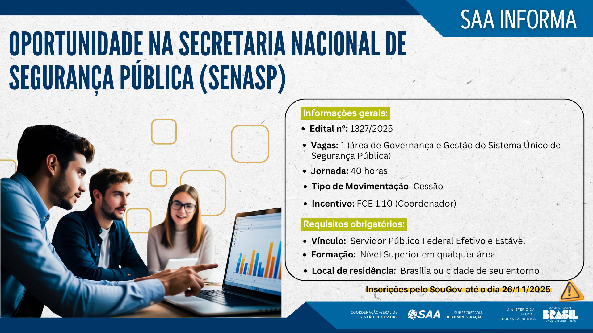 Edital nº 1327/2025 - Processo nº 08020.010181/2025-12