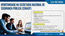 Edital nº 1327/2025 - Processo nº 08020.010181/2025-12