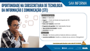 Edital nº 1388/2025 - Processo nº 08006.000776/2025-48