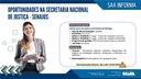 Edital nº 176/2025 - Processo n¿ 08018.009039/2025-71