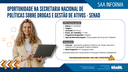 Edital nº 212/2025 - Processo nº 08129.001781/2025-81