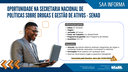 Edital nº 141/2025 - Processo nº 08129.001054/2025-14