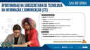 Edital nº 1209/2025 - Processo nº 08006.000800/2025-49